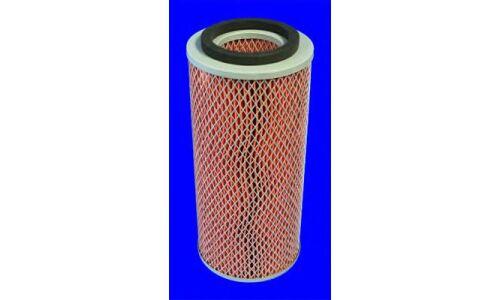 Фильтр воздушный MECAFILTER, арт. EL3754