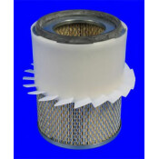 Фильтр воздушный MECAFILTER, арт. EL3804