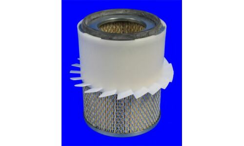 Фильтр воздушный MECAFILTER, арт. EL3804