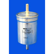 Фильтр топливный Mecafilter, арт. ELE6005