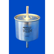 Фильтр топливный MECAFILTER, арт. ELE6008