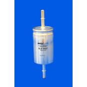 Фильтр топливный Mecafilter, арт. ELE6027