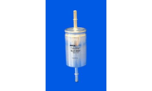 Фильтр топливный Mecafilter, арт. ELE6027