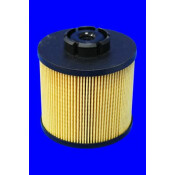 Фильтр топливный Mecafilter, арт. ELG5528