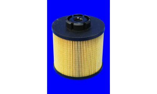 Фильтр топливный Mecafilter, арт. ELG5528