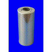 Фильтр масляный (картридж) Mecafilter, арт. ELH4203