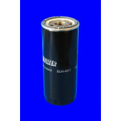 Фильтр масляный MECAFILTER, арт. ELH4311