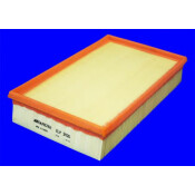 Фильтр воздушный MECAFILTER, арт. ELP3426