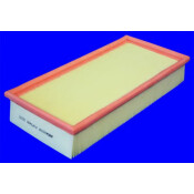 Фильтр воздушный MECAFILTER, арт. ELP3495