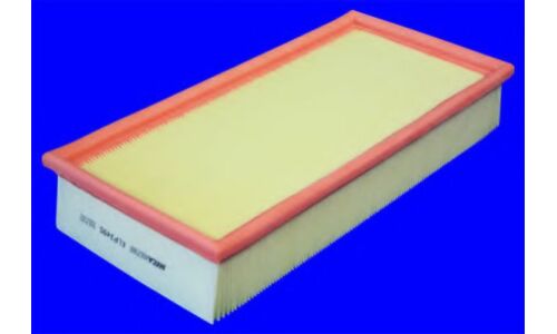 Фильтр воздушный MECAFILTER, арт. ELP3495