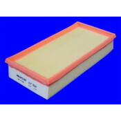 Фильтр воздушный MECAFILTER, арт. ELP3504