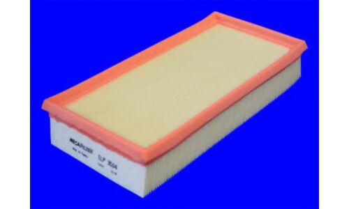 Фильтр воздушный MECAFILTER, арт. ELP3504