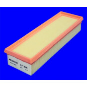 Фильтр воздушный MECAFILTER, арт. ELP3606