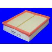 Фильтр воздушный MECAFILTER, арт. ELP3638