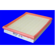 Фильтр воздушный MECAFILTER, арт. ELP3664