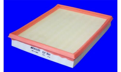 Фильтр воздушный MECAFILTER, арт. ELP3664