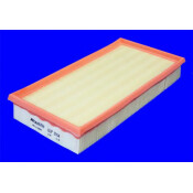 Фильтр воздушный MECAFILTER, арт. ELP3704