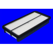 Фильтр воздушный MECAFILTER, арт. ELP3719