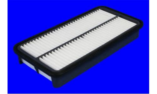 Фильтр воздушный MECAFILTER, арт. ELP3719