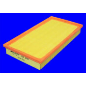 Фильтр воздушный MECAFILTER, арт. ELP3720