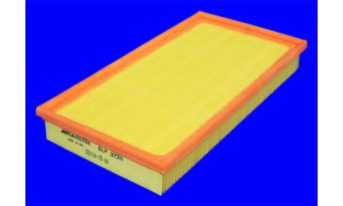 Фильтр воздушный MECAFILTER, арт. ELP3720