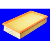 Фильтр воздушный MECAFILTER, арт. ELP3727