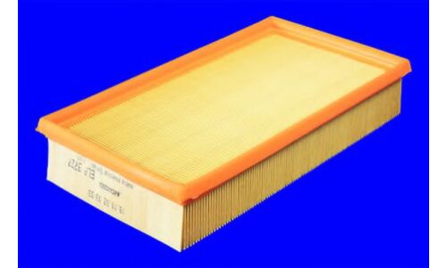 Фильтр воздушный MECAFILTER, арт. ELP3727