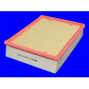 Фильтр воздушный MECAFILTER, арт. ELP3732