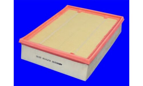 Фильтр воздушный MECAFILTER, арт. ELP3732