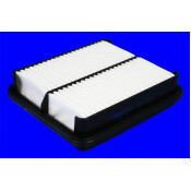 Фильтр воздушный MECAFILTER, арт. ELP3761