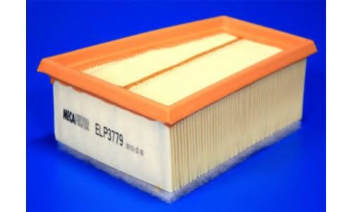 Фильтр воздушный MECAFILTER, арт. ELP3779