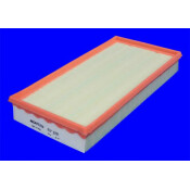 Фильтр воздушный MECAFILTER, арт. ELP3781