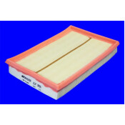 Фильтр воздушный MECAFILTER, арт. ELP3855