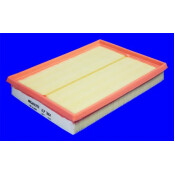 Фильтр воздушный MECAFILTER, арт. ELP3864