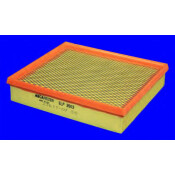 Фильтр воздушный MECAFILTER, арт. ELP3903