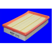 Фильтр воздушный MECAFILTER, арт. ELP3913