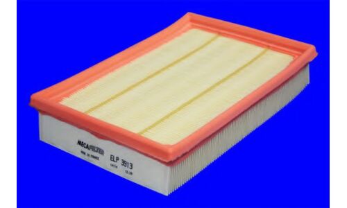Фильтр воздушный MECAFILTER, арт. ELP3913