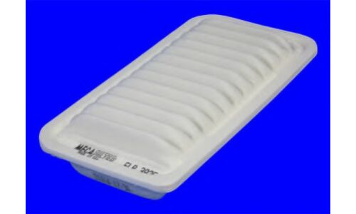 Фильтр воздушный MECAFILTER, арт. ELP3925