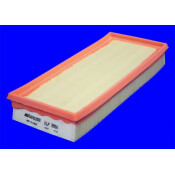 Фильтр воздушный MECAFILTER, арт. ELP3950