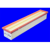 Фильтр воздушный MECAFILTER, арт. ELP3959