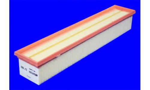 Фильтр воздушный MECAFILTER, арт. ELP3959