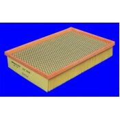 Фильтр воздушный MECAFILTER, арт. ELP9049