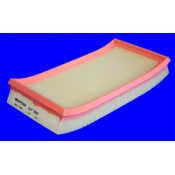 Фильтр воздушный MECAFILTER, арт. ELP9057