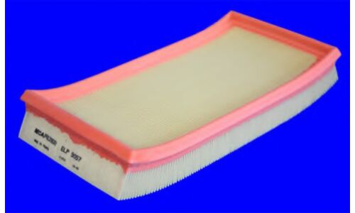 Фильтр воздушный MECAFILTER, арт. ELP9057