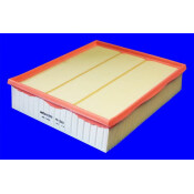 Фильтр воздушный MECAFILTER, арт. FA2081