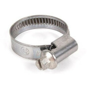 Хомут крепления шланга(мин партия 5 шт) BMW, арт. 64 21 8 367 179