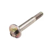 Болт регулировочный (эксцентрик) Honda (OEM 52387-S7A-000)