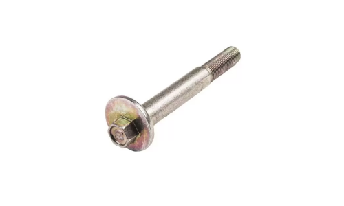 Болт регулировочный (эксцентрик) Honda (OEM 52387-S7A-000)
