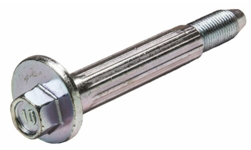 Болт регулировочный (эксцентрик) Honda (OEM 52387-SX0-003)