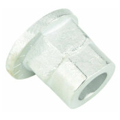 Шайба-эксцентрик Honda (OEM 52388-S7A-013)